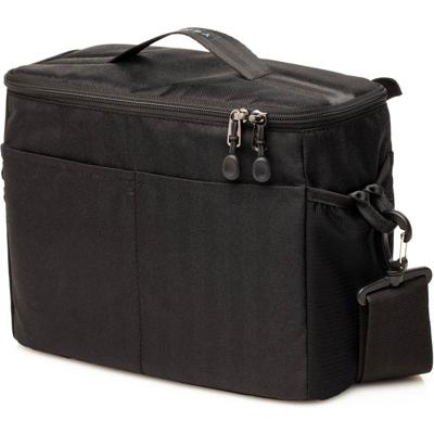 Tenba BYOB 10 - Camera Insert - Black - 636-630 Tenba BYOB 10 - Camera Insert - Black - 636-630
