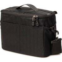Tenba BYOB 10 - Camera Insert - Black - 636-630 - thumbnail
