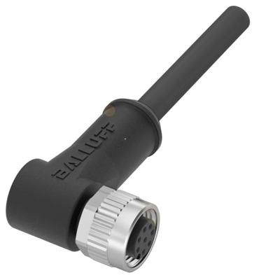 BALLUFF BCC06K5 Sensor/actuator aansluitkabel 1 stuk(s)