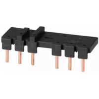 Eaton DILM32-XP2 239371 Parallelle brug 1 stuk(s) - thumbnail