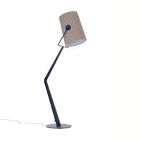 Lodes Diesel - Fork Vloerlamp - thumbnail