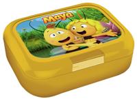 Studio 100 maja de bij koekendoosje - thumbnail