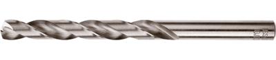 HSS-Co5 Spiraalb. DIN 338 HD-S Inox splitp. 4,5 mm - 10 stuk(s) - 1100450