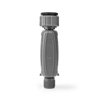 Nedis BTWV10GN Smartlife BT Water Control en Besproeiïngssysteem IP54 - thumbnail