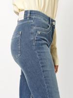TONI Jeans 12-59/1226-42 - thumbnail