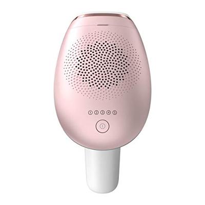 Philips Lumea Advanced BRI920/00 IPL - ontharingsapparaat