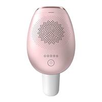 Philips Lumea Advanced BRI920/00 IPL - ontharingsapparaat - thumbnail