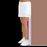 Sjeng Sports Monica Skort - thumbnail