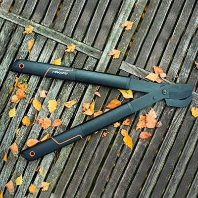 Singlestep takkenschaar bypass L50cm L28 - Fiskars