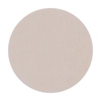 Makita 197895-1 Viltschijf 100 mm - thumbnail