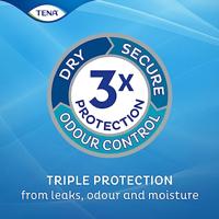 Tena Pants Bariatric Plus Xxl 12 - thumbnail
