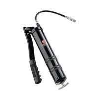 Smeerpomp 3-En-Uno 33080/82 - thumbnail