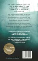 In dromen lieg je niet (Paperback) - thumbnail