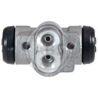 Wielremcilinder 72999 - thumbnail