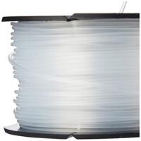 BLACK+DECKER A6046-XJ | Reflex strimmerdraad - bulk 37,5 m - A6046-XJ - thumbnail