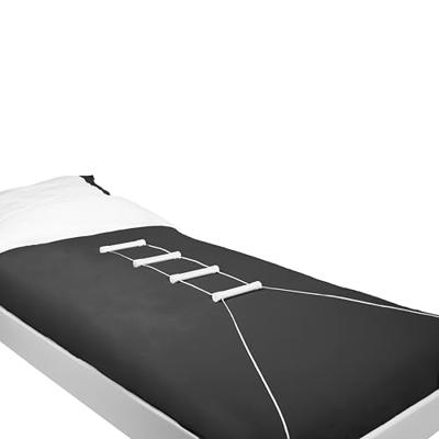 Vitility Bedtouwladder