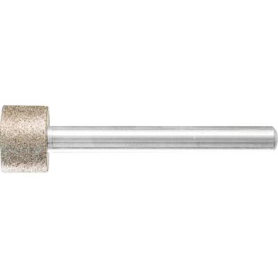 PFERD TOOLS 36115010 Schuurpen Diameter 15 mm 1 stuk(s) PFERD TOOLS 36115010 Schuurpen Diameter 15 mm 1 stuk(s)
