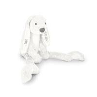 Happy Horse konijn Richie met naam - ivoor - thumbnail