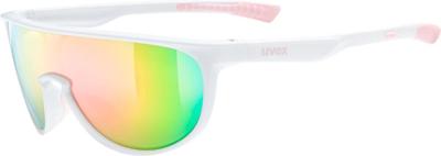 Uvex sportstyle 515 - kid's sports glasses