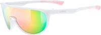 Uvex sportstyle 515 - kid's sports glasses - thumbnail