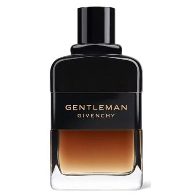 Givenchy Gentleman Réserve Privée Eau de Parfum 200ml
