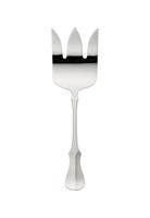 ROBBE & BERKING - Alt-Kopenhagen 150 - Visdienvork 21,5cm - thumbnail