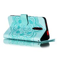 Interieurventilatie K92101 - thumbnail