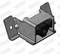 Houder, uitlaatsysteem 82021 - thumbnail