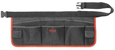 Connex Connex Gereedschapshouder Hobby - COX952058