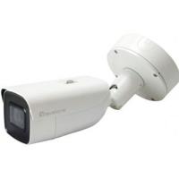LevelOne IPCam FCS-5212 Fix Out 6MP H.265 IR 18W PoE - netwerkcamera - thumbnail