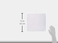 We R Makers • insteekhoezen 30,5x30,5cm 10pcs - thumbnail