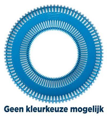 Chuckit! Rugged Flyer L