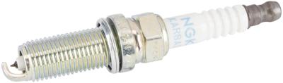 NGK bougie spark plug lkar8ai-9 iridium