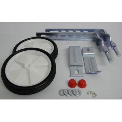 set stabilo&apos;s Sunny Wheel luxe SW-A011F blauwe doos