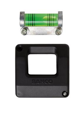 Bahco Reserve libelle voor strijklatten 496 - 496-SPARE