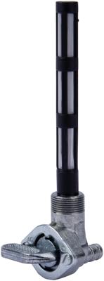 SGR benzinekraan fuel tap m16x1 links