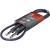 Stagg SPC090 patchkabel 90 cm - thumbnail