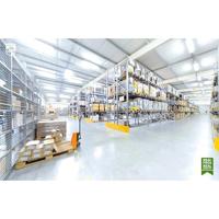 Signify 45981600 Gloeilamp-lamp Energielabel E (A - G) G13 Buis 20 W Neutraalwit (Ø x l) 28 mm x 1514 mm 1 stuk(s) - thumbnail