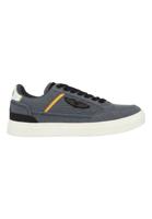 PME Legend Aztecor - Twill PBO2303320-515 Blauw-41 maat 41 - thumbnail