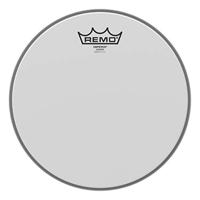 Remo BE-0110-00 Emperor Coated 10 inch drumvel - thumbnail