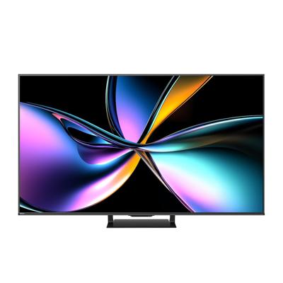 Hisense 55U79Q PRO (2025) - 55 inch - MiniLED TV Hisense 55U79Q PRO (2025) - 55 inch - MiniLED TV