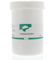 Chempropack Magnesium sulfaat 1 Kilogram - thumbnail