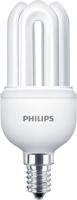 Philips Genie Spaarlamp stick 8711500801166 - thumbnail