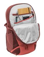 Vaude Wizard 30+4 Dagtourrugzak Redeva 30+4L - thumbnail