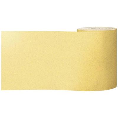 Bosch Accessories EXPERT C470 2608900899 Schuurpapierrol Ongeperforeerd Korrelgrootte (num) 120 1 stuk(s) Bosch Accessories EXPERT C470 2608900899 Schuurpapierrol Ongeperforeerd Korrelgrootte (num) 120 1 stuk(s)