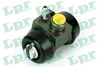 Wielremcilinder 4931 - thumbnail