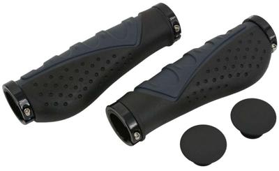 Katana super comfort grips