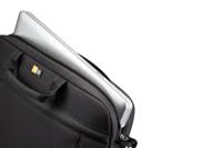 Case Logic 15,6" Notebook tas VNAI215 laptoptas - thumbnail