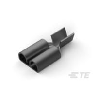 TE Connectivity 42197-2 1 stuk(s) Tape on Full reel - thumbnail