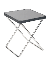 Crespo Oplegblad - thumbnail